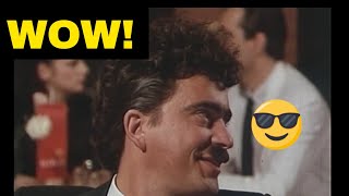 📼 Vintage Balkan Film x Acid Techno Visual Trip