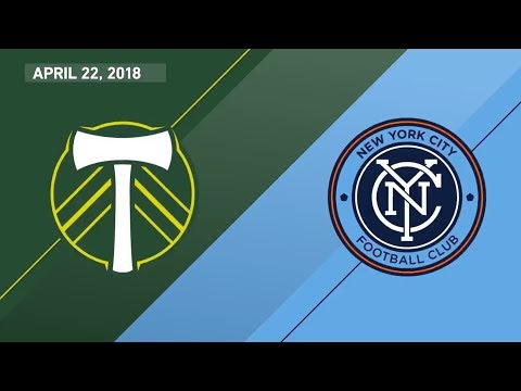 Edinson Cavani Vs Man City Edinson Cavani Vs Man City