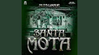 Santa Mota