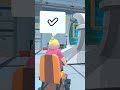 These are some of the robots you'll find in Some Assembly's Required's community workshop 🔧💡