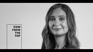 Daniela Amodei, Co-Founder and President of Anthropic: Building AI the Right Way