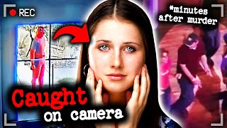 3 Disturbing Videos With Horrifying Backstories | Part 2