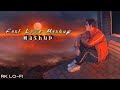 fast Love 💗crush 😘 mashup Hindi.#music #love #hindi  #song