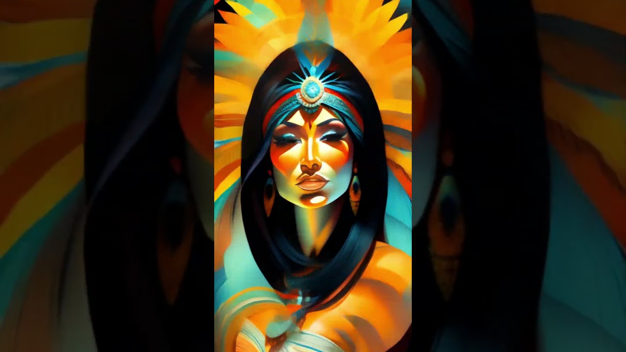 Ayawaska - Anxious Hearts