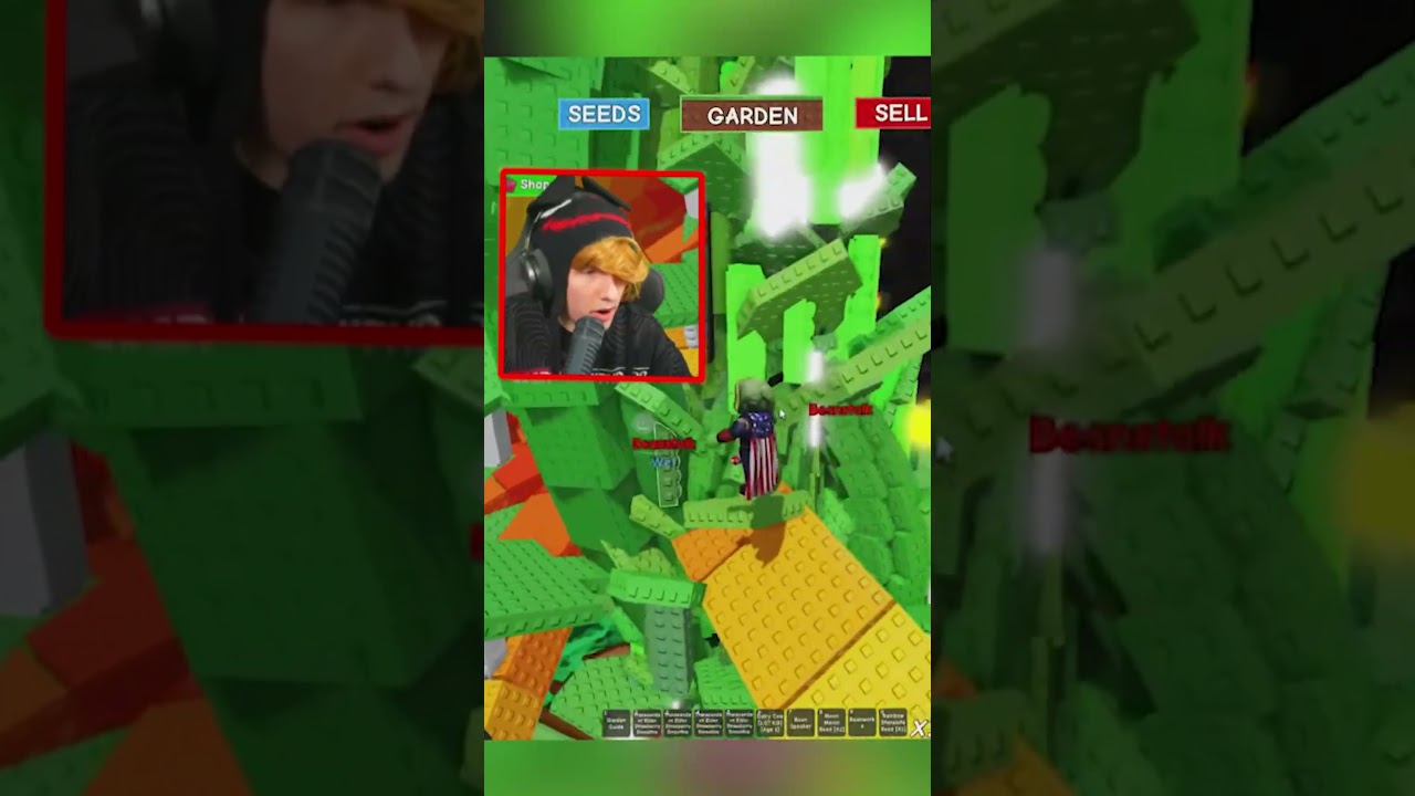 DONT CLICK THAA SOUND!!