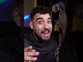 لاعبين كره القدم لو كانو فضائيين