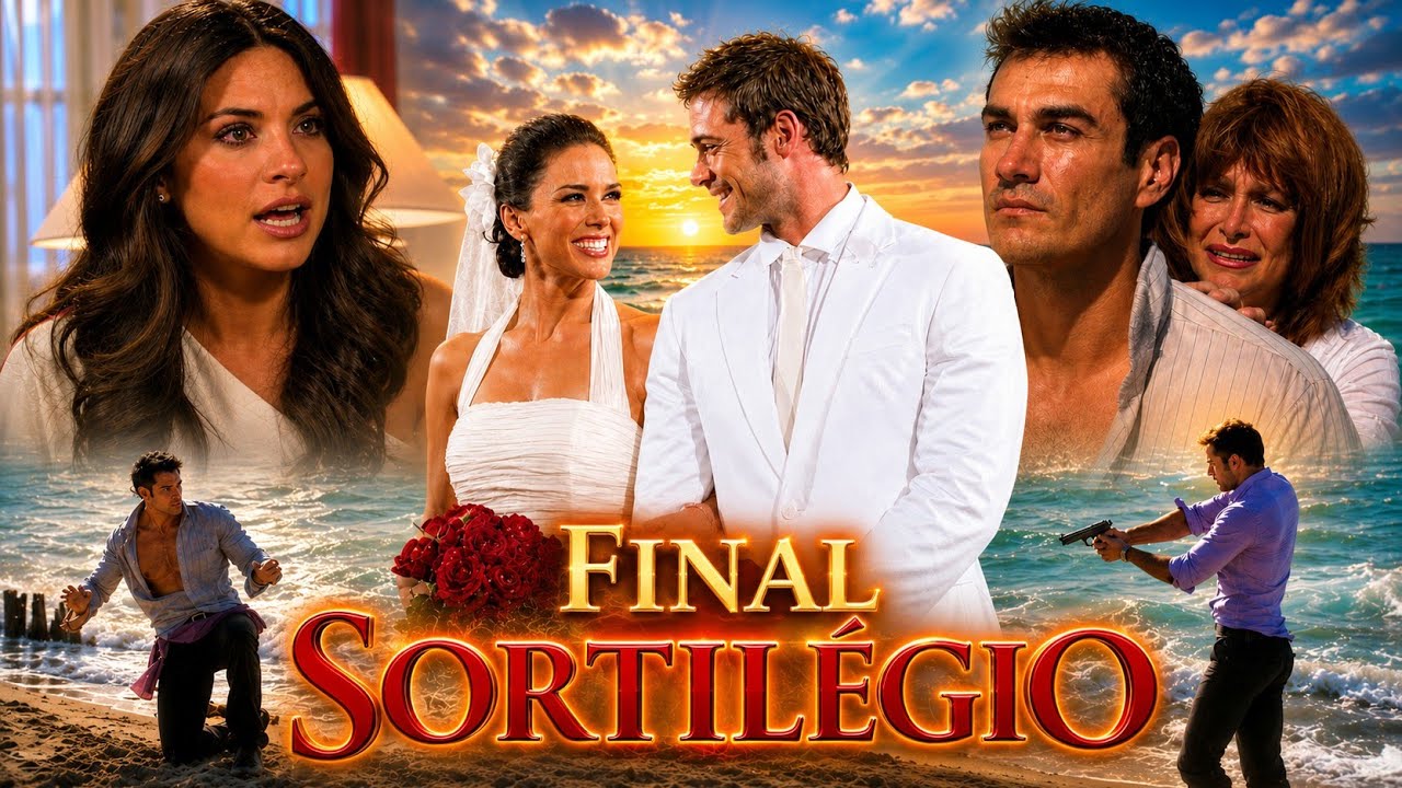 Latest Title & Thumbnail