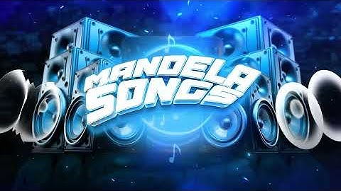 Thumbnail of MC Livinho - MTG NA IMAGINAÇÃO - TOPO SESSIONS VOL.1 (Mandela Songs) DJ Topo