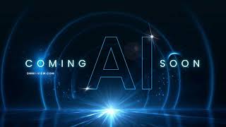 AI Omni~View screenshot 3