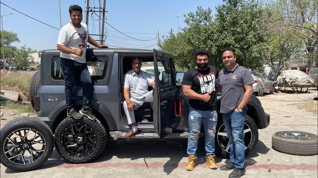 Самый дорогой сплав для Тара 🥵