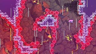[Celeste] Another Summit (Intermediate) - 2020 Spring Collab