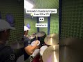 Armando's rhumba but It goes from 4/4 to 7/4
