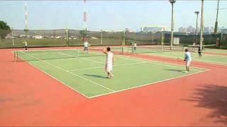 1000228_百齡網球場_02.AVI