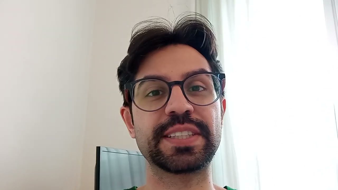 Data Science e Analytics - SNA - Análise de redes sociais