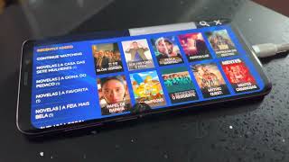 Iptv top top top