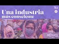 Tragedia de Bangladés: ¿cuáles son los cambios que dejó en la industria de la moda? | El Espectador