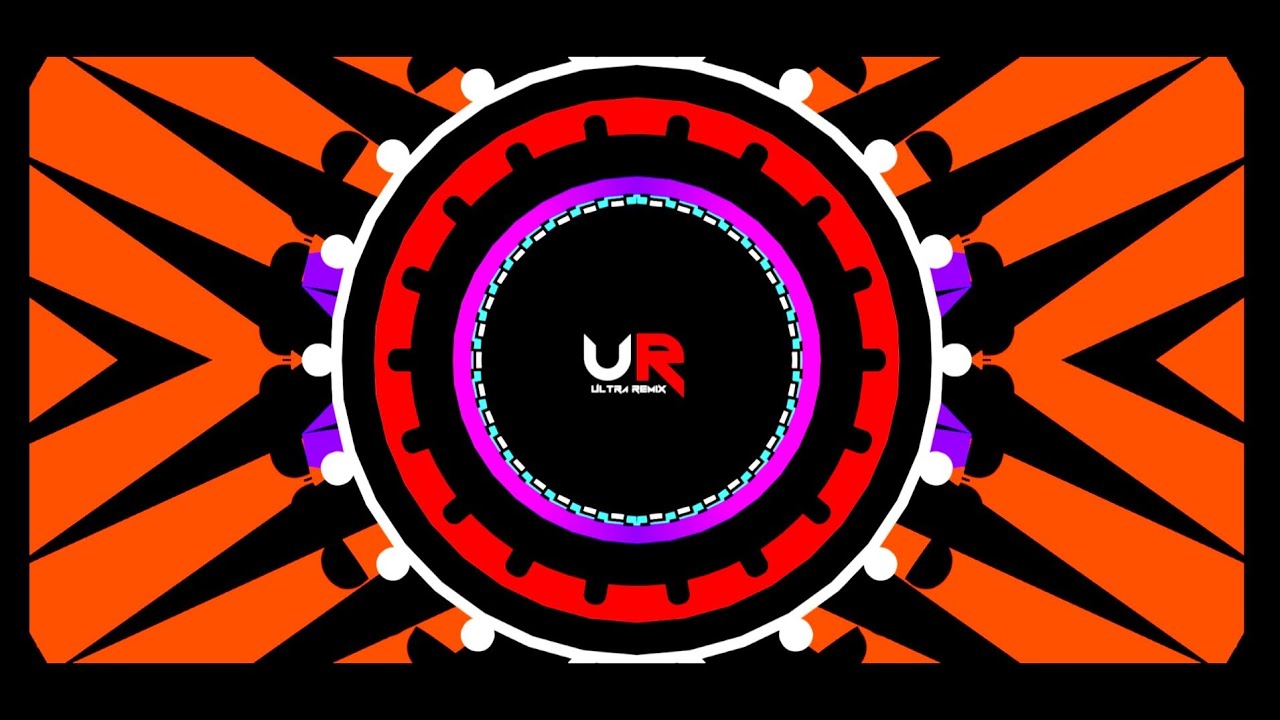 ODIA DJ SONG NONSTOP × ODIA DJ REMIX × ODIA DJ FULL HARD BASS SONG - ULTRA REMIX BBSR