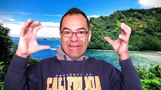 CEO | Introvert turned International Speaker | Oscar Garcia