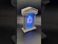 Magic Portal z drukarki 3D ✨ #3d #3dprint