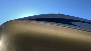 2009 Coachmen Prism 230 Autos RV For Sale in Olive branch, Mississippi
