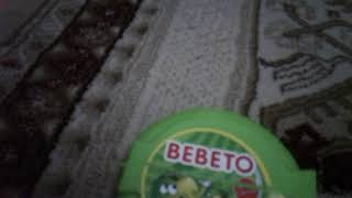 0000000000000000000000000000000000000000000000000000000000000000000000000000000000000000000000000