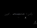 كم رجل تنوي انضمامها الى الفريق انت تكفي كم رجل تنوي انضمامها الى الفريق انت تكفي