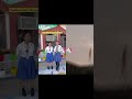 school teacher aur school principal ki Beti ke bich mein Hui friendship🦄😘🦄🏫🌺#shorts #youtubeshort