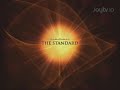 Cannabis Historian Chris Bennett on The Standard Part 1