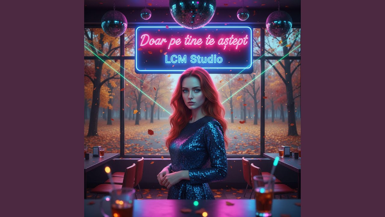 Doar pe tine te aștept