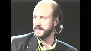 John Scofield Jazz Funk Guitar 2