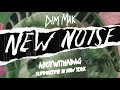 aboywithabag “Summertime in New York” | COPYRIGHT FREE MUSIC