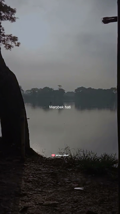 Kau Masih Kekasihku - Cover ( Salmaputrisalsa ) Lirik Musik Video #reels #fypシ