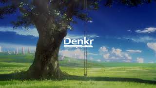 Sad Machine - Porter Robinson (Didrick & Ember Island) x Denkr music