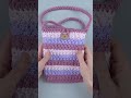 Häkeltutorial für Anfänger, Häkel-Grundlagen für Häkelliebhaber, Häkeln lernen, Jetzt Häkeln lernen