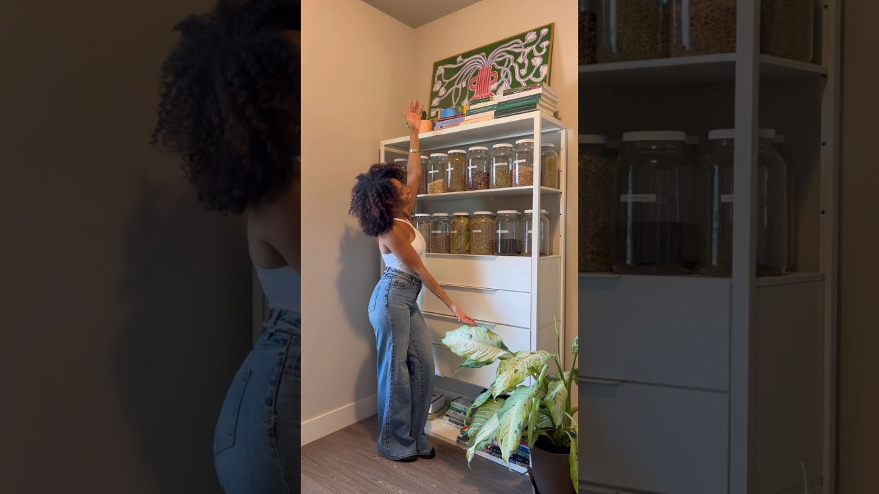 herbs for your medicine cabinet | ep 3 