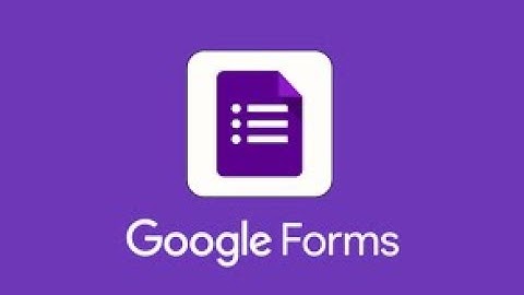 Google Forms Adding a Collaborator, Customizing a Theme, Unpublish a Form