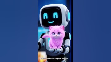 Smart Contracts: Your Digital Vending Machine! ✨🤖