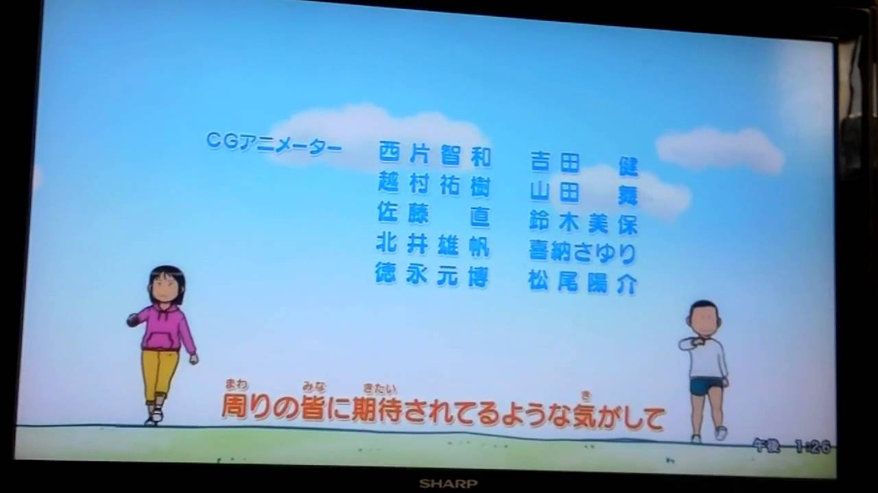 団地ともお アニメ 漫画などと日々