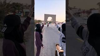 أحسنت    أم سيف ونانو سمعها
