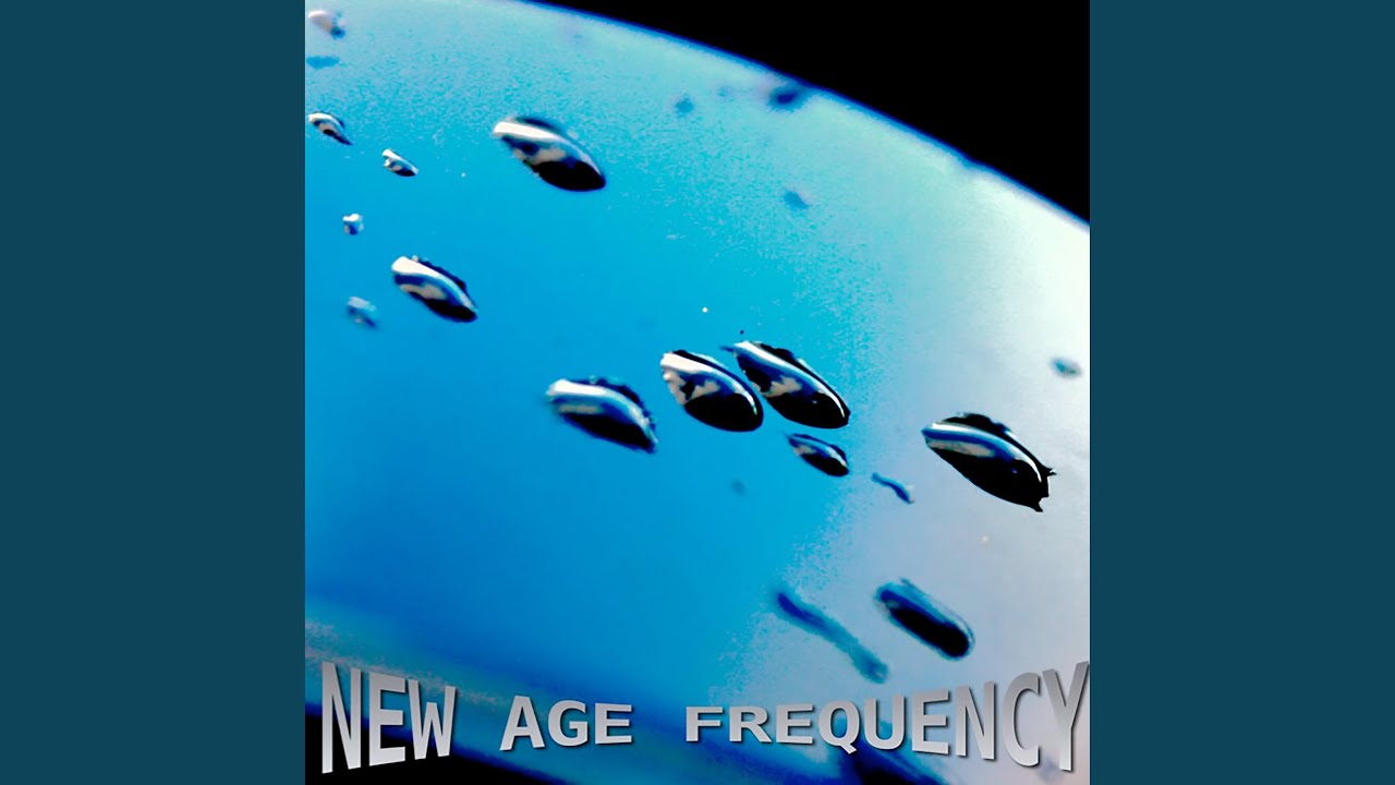 Antoine Binant - Cloud Concept Ft. Hugues Chauvin