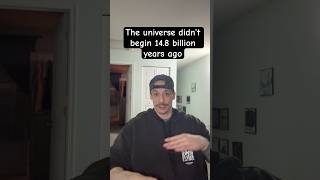 What was the big bang? #science #time #bigbang #universe #reality #consciousness #humanity