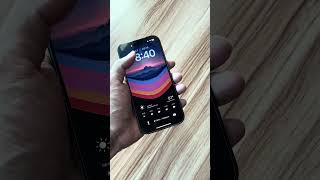 Aesthetic Vaporwave Wallpapers For Iphone Sunset Dreamscapes In 4K