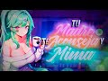 ASMR ❤️ Tu Madre Te Aconseja Y Mima❤️ - ESPAÑOL