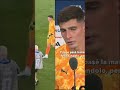 GIL GRANDE ,MBAPPE AMARGO #francia #viral #paratiiiiiiiiiiiiiiiiiiiiiiiiiiiiiii #paraguay #mbappe