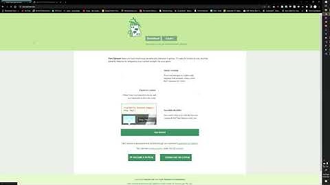Never Done Devlog - Dialog and Using YarnSpinner