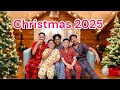 Christmas 2025