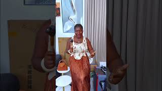 Paramount Entertainment