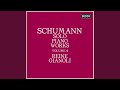 Miniature de la vidéo de la chanson Faschingsschwank Aus Wien, Op. 26 No. 2: Romanze. Ziemlich Langsam