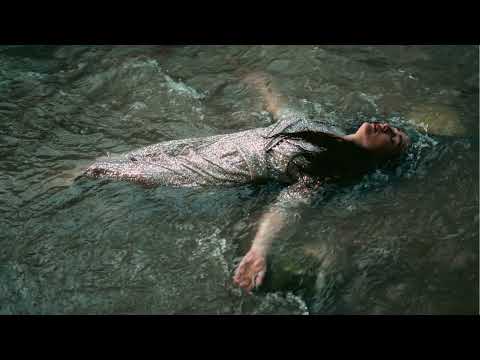 מעיין צפריר הנהר זורם Maayan Tzafrir Hanahar Zorem Dere Geliyor Dere 