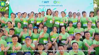 TVC AIT_ENG